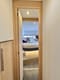 Catamaran Emma Rose charter deals in BVI | Yacht4Less