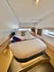 Experience BVI on Catamaran Emma Rose | Yacht4Less