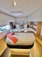 Catamaran Emma Rose available to rent in BVI | Yacht4Less