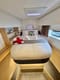 Charter a Catamaran Emma Rose rental in BVI with or without a skipper | Yacht4Less