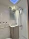 Catamaran Emma Rose affordable yacht charter in BVI | Yacht4Less