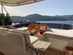 Explore Turkey aboard Motorboat Atil | Yacht4Less
