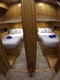 Discover Turkey on Motorboat Atil | Yacht4Less