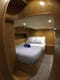 Sailing vacation in Turkey on Motorboat Atil | Yacht4Less