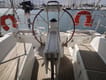 Explore Greece aboard Sailboat Celeste | Yacht4Less