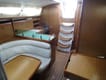 Book Sailboat Celeste for your sailing holiday in Greece | Yacht4Less