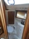 Enjoy Greece with Sailboat Celeste rental | Yacht4Less