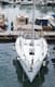 Discover Greece on Sailboat Celeste | Yacht4Less