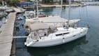 Sailboat Celeste charter deals in Greece | Yacht4Less
