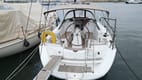 Experience Greece on Sailboat Celeste | Yacht4Less