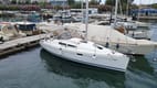 Sailboat Celeste available to rent in Greece | Yacht4Less