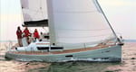 Plan your sailing vacation in Greece with Sailboat Celeste | Yacht4Less