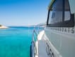 Explore Croatia aboard Motorboat H2 | Yacht4Less