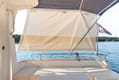 Book Motorboat H2 for your sailing holiday in Croatia | Yacht4Less