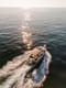 Enjoy Croatia with Motorboat H2 rental | Yacht4Less