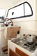 Motorboat H2 available to rent in Croatia | Yacht4Less