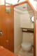 Best Price Guarantee for a Motorboat H2 yacht charter in Croatia | Yacht4Less