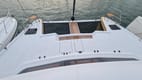 Explore Croatia aboard Catamaran Art J | Yacht4Less