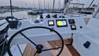 Book Catamaran Art J for your sailing holiday in Croatia | Yacht4Less