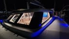 Catamaran Art J – best yacht rental in Croatia | Yacht4Less