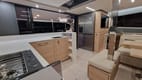 Enjoy Croatia with Catamaran Art J rental | Yacht4Less