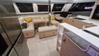 Sailing vacation in Croatia on Catamaran Art J | Yacht4Less