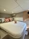 Catamaran Art J available to rent in Croatia | Yacht4Less