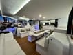 Plan your sailing vacation in Croatia with Catamaran Art J | Yacht4Less
