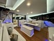 Charter a Catamaran Art J rental in Croatia with or without a skipper | Yacht4Less