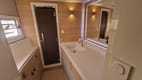 Discover Croatia on Catamaran Art J | Yacht4Less