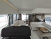Motorboat Baby Indy charter deals in Croatia | Yacht4Less