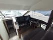 Motorboat Baby Indy available to rent in Croatia | Yacht4Less