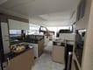 Enjoy Croatia with Motorboat Baby Indy rental | Yacht4Less