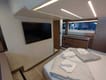 Charter a Motorboat Baby Indy rental in Croatia with or without a skipper | Yacht4Less