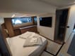 Motorboat Baby Indy affordable yacht charter in Croatia | Yacht4Less