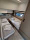 Best Price Guarantee for a Motorboat Baby Indy yacht charter in Croatia | Yacht4Less