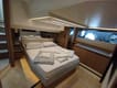 Plan your sailing vacation in Croatia with Motorboat Baby Indy | Yacht4Less