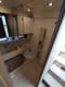 Best Price for a Motorboat Baby Indy rental in Croatia | Yacht4Less