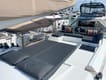 Explore Thailand aboard Catamaran Maravelle | Yacht4Less