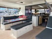 Book Catamaran Maravelle for your sailing holiday in Thailand | Yacht4Less