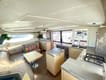 Enjoy Thailand with Catamaran Maravelle rental | Yacht4Less