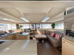 Catamaran Maravelle – best yacht rental in Thailand | Yacht4Less