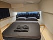 Catamaran Maravelle available to rent in Thailand | Yacht4Less
