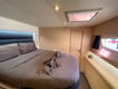 Plan your sailing vacation in Thailand with Catamaran Maravelle | Yacht4Less
