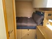 Charter a Catamaran Maravelle rental in Thailand with or without a skipper | Yacht4Less