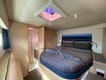 Catamaran Maravelle charter deals in Thailand | Yacht4Less