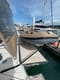 Catamaran Maravelle affordable yacht charter in Thailand | Yacht4Less