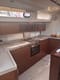 Book Sailboat Tria for your sailing holiday in Croatia | Yacht4Less