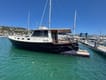 Explore Spain aboard Motorboat Balsamico | Yacht4Less