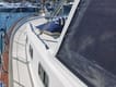 Motorboat Balsamico – best yacht rental in Spain | Yacht4Less